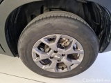  Jeep  Avenger JEEP  / 2022 / 5P / SUV 1.2 TURBO LONGITUDE #19