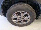  Jeep  Avenger JEEP  / 2022 / 5P / SUV 1.2 TURBO LONGITUDE #18