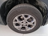  Jeep  Avenger JEEP  / 2022 / 5P / SUV 1.2 TURBO LONGITUDE #17