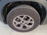  Jeep  Avenger JEEP  / 2022 / 5P / SUV 1.2 TURBO LONGITUDE #20