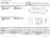  Jeep  Avenger JEEP  / 2022 / 5P / SUV 1.2 TURBO LONGITUDE #21