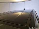  Jeep  Avenger JEEP  / 2022 / 5P / SUV 1.2 TURBO LONGITUDE #22