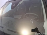  Jeep  Avenger JEEP  / 2022 / 5P / SUV 1.2 TURBO LONGITUDE #25