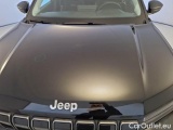  Jeep  Avenger JEEP  / 2022 / 5P / SUV 1.2 TURBO LONGITUDE #28