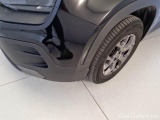  Jeep  Avenger JEEP  / 2022 / 5P / SUV 1.2 TURBO LONGITUDE #33