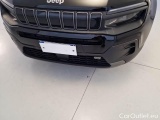  Jeep  Avenger JEEP  / 2022 / 5P / SUV 1.2 TURBO LONGITUDE #36