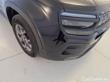  Jeep  Avenger JEEP  / 2022 / 5P / SUV 1.2 TURBO LONGITUDE #39