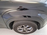  Jeep  Avenger JEEP  / 2022 / 5P / SUV 1.2 TURBO LONGITUDE #42