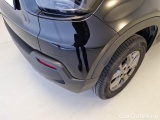 Jeep  Avenger JEEP  / 2022 / 5P / SUV 1.2 TURBO LONGITUDE #56