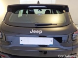  Jeep  Avenger JEEP  / 2022 / 5P / SUV 1.2 TURBO LONGITUDE #58