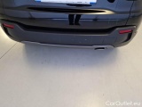  Jeep  Avenger JEEP  / 2022 / 5P / SUV 1.2 TURBO LONGITUDE #61