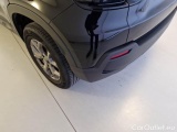  Jeep  Avenger JEEP  / 2022 / 5P / SUV 1.2 TURBO LONGITUDE #64