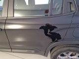  Jeep  Avenger JEEP  / 2022 / 5P / SUV 1.2 TURBO LONGITUDE #68