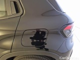  Jeep  Avenger JEEP  / 2022 / 5P / SUV 1.2 TURBO LONGITUDE #66