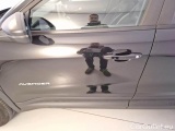  Jeep  Avenger JEEP  / 2022 / 5P / SUV 1.2 TURBO LONGITUDE #79