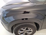  Jeep  Avenger JEEP  / 2022 / 5P / SUV 1.2 TURBO LONGITUDE #83