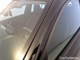  Jeep  Avenger JEEP  / 2022 / 5P / SUV 1.2 TURBO LONGITUDE #86