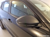 Jeep  Avenger JEEP  / 2022 / 5P / SUV 1.2 TURBO LONGITUDE #92