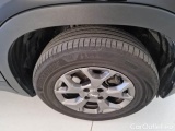  Jeep  Avenger JEEP  / 2022 / 5P / SUV 1.2 TURBO LONGITUDE #94
