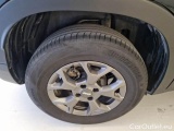  Jeep  Avenger JEEP  / 2022 / 5P / SUV 1.2 TURBO LONGITUDE #96