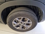  Jeep  Avenger JEEP  / 2022 / 5P / SUV 1.2 TURBO LONGITUDE #99