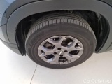  Jeep  Avenger JEEP  / 2022 / 5P / SUV 1.2 TURBO LONGITUDE #102