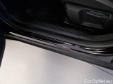  Jeep  Avenger JEEP  / 2022 / 5P / SUV 1.2 TURBO LONGITUDE #107