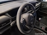  Jeep  Avenger JEEP  / 2022 / 5P / SUV 1.2 TURBO LONGITUDE #105