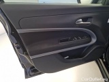  Jeep  Avenger JEEP  / 2022 / 5P / SUV 1.2 TURBO LONGITUDE #109