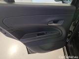  Jeep  Avenger JEEP  / 2022 / 5P / SUV 1.2 TURBO LONGITUDE #111
