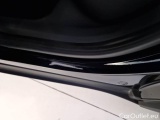  Jeep  Avenger JEEP  / 2022 / 5P / SUV 1.2 TURBO LONGITUDE #114