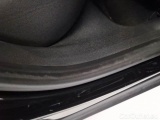  Jeep  Avenger JEEP  / 2022 / 5P / SUV 1.2 TURBO LONGITUDE #120