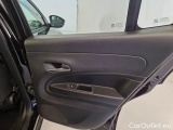  Jeep  Avenger JEEP  / 2022 / 5P / SUV 1.2 TURBO LONGITUDE #123