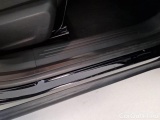  Jeep  Avenger JEEP  / 2022 / 5P / SUV 1.2 TURBO LONGITUDE #125