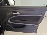  Jeep  Avenger JEEP  / 2022 / 5P / SUV 1.2 TURBO LONGITUDE #127
