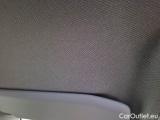 Jeep  Avenger JEEP  / 2022 / 5P / SUV 1.2 TURBO LONGITUDE #132