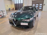  Alfa Romeo  Giulietta ALFA ROMEO GIULIA / 2016 / 4P / BERLINA 2.2 TURBO DIESEL 160CV BUSINESS AT8 