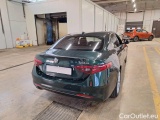  Alfa Romeo  Giulietta ALFA ROMEO GIULIA / 2016 / 4P / BERLINA 2.2 TURBO DIESEL 160CV BUSINESS AT8 #2