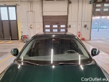  Alfa Romeo  Giulietta ALFA ROMEO GIULIA / 2016 / 4P / BERLINA 2.2 TURBO DIESEL 160CV BUSINESS AT8 #10