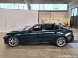 Alfa Romeo  Giulietta ALFA ROMEO GIULIA / 2016 / 4P / BERLINA 2.2 TURBO DIESEL 160CV BUSINESS AT8 #8