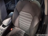  Alfa Romeo  Giulietta ALFA ROMEO GIULIA / 2016 / 4P / BERLINA 2.2 TURBO DIESEL 160CV BUSINESS AT8 #11