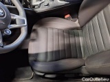  Alfa Romeo  Giulietta ALFA ROMEO GIULIA / 2016 / 4P / BERLINA 2.2 TURBO DIESEL 160CV BUSINESS AT8 #12