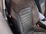  Alfa Romeo  Giulietta ALFA ROMEO GIULIA / 2016 / 4P / BERLINA 2.2 TURBO DIESEL 160CV BUSINESS AT8 #13