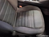  Alfa Romeo  Giulietta ALFA ROMEO GIULIA / 2016 / 4P / BERLINA 2.2 TURBO DIESEL 160CV BUSINESS AT8 #14