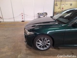  Alfa Romeo  Giulietta ALFA ROMEO GIULIA / 2016 / 4P / BERLINA 2.2 TURBO DIESEL 160CV BUSINESS AT8 #17