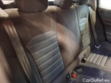  Alfa Romeo  Giulietta ALFA ROMEO GIULIA / 2016 / 4P / BERLINA 2.2 TURBO DIESEL 160CV BUSINESS AT8 #15