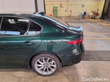  Alfa Romeo  Giulietta ALFA ROMEO GIULIA / 2016 / 4P / BERLINA 2.2 TURBO DIESEL 160CV BUSINESS AT8 #19