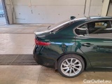  Alfa Romeo  Giulietta ALFA ROMEO GIULIA / 2016 / 4P / BERLINA 2.2 TURBO DIESEL 160CV BUSINESS AT8 #18