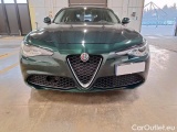  Alfa Romeo  Giulietta ALFA ROMEO GIULIA / 2016 / 4P / BERLINA 2.2 TURBO DIESEL 160CV BUSINESS AT8 #28
