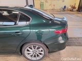 Alfa Romeo  Giulietta ALFA ROMEO GIULIA / 2016 / 4P / BERLINA 2.2 TURBO DIESEL 160CV BUSINESS AT8 #45